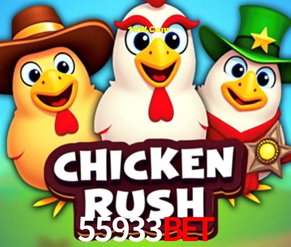 Roda da fortuna na 55933Bet