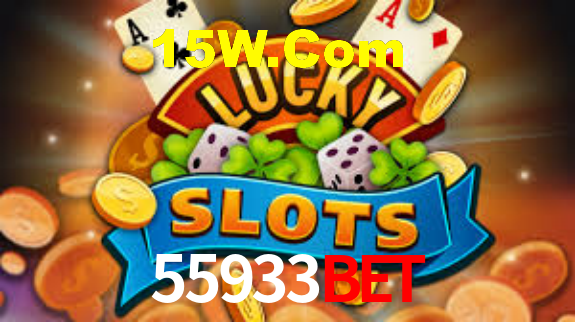 Download de APK seguro na 55933Bet