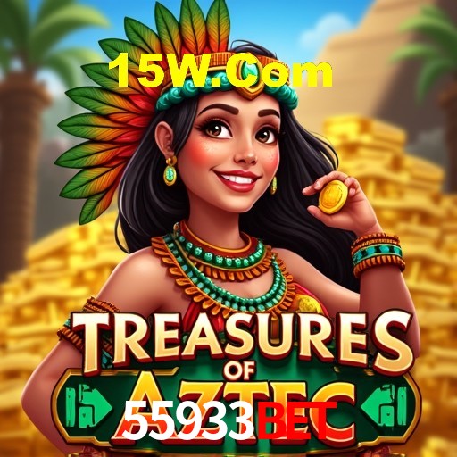 Página oficial no Facebook da 55933Bet