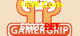 Jackpots e promoções na 55933Bet